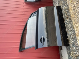 Ușă față polo 6r 2011 - imagine 3