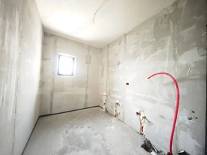 Apartament 2 camere, bloc nou Sântandrei,ideal pentru liniște sau investiție! - imagine 3