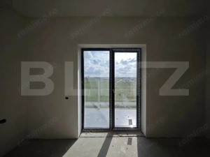 Apartament 2 camere, bloc nou Sântandrei,ideal pentru liniște sau investiție! - imagine 4