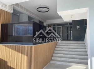 Apartament 2 camere de închiriat , Evo Apartments Prima închiriere - imagine 18