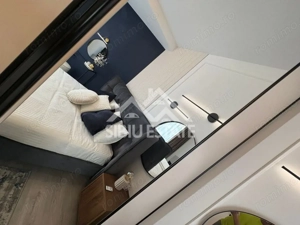 Apartament 2 camere de închiriat , Evo Apartments Prima închiriere - imagine 12