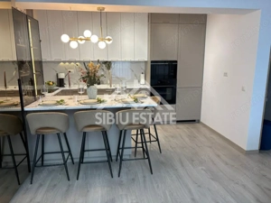 Apartament 2 camere de închiriat , Evo Apartments Prima închiriere - imagine 4