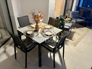 Apartament 2 camere de închiriat , Evo Apartments Prima închiriere - imagine 20