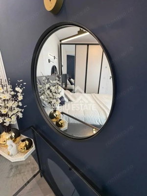 Apartament 2 camere de închiriat , Evo Apartments Prima închiriere - imagine 14