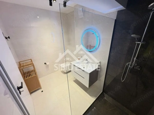 Apartament 2 camere de închiriat , Evo Apartments Prima închiriere - imagine 16