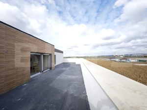 Apartament 2 camere cu terasa Sântandrei,ideal pentru liniște sau investiție! - imagine 3