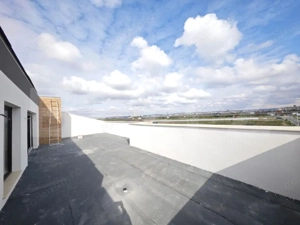 Apartament 2 camere cu terasa Sântandrei,ideal pentru liniște sau investiție! - imagine 4