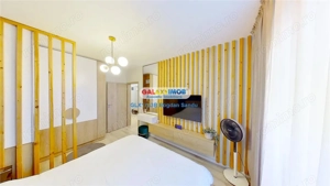 Apartament cu 3 camere de vanzare Militari Rotar Park 2 - imagine 6