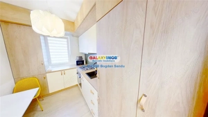 Apartament cu 3 camere de vanzare Militari Rotar Park 2 - imagine 10