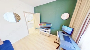 Apartament cu 3 camere de vanzare Militari Rotar Park 2 - imagine 8