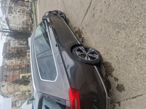 Vand passat b8 biturbo 240 cai - imagine 5