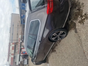 Vand passat b8 biturbo 240 cai - imagine 6