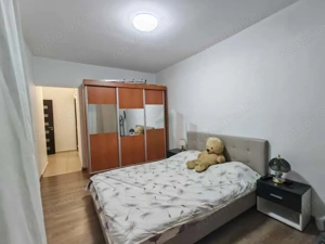 Apartament 3 camere | 90.000   | Str. Eclipsei   Metrou Dimitrie Leonida - imagine 5