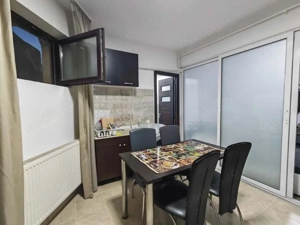 Apartament 3 camere | 90.000   | Str. Eclipsei   Metrou Dimitrie Leonida - imagine 9