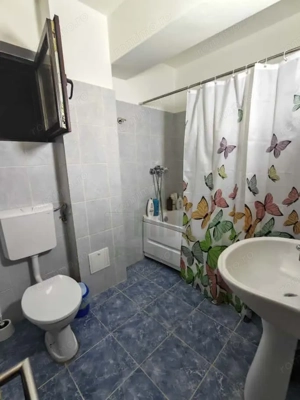 Apartament 3 camere | 90.000   | Str. Eclipsei   Metrou Dimitrie Leonida - imagine 4