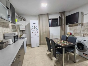 Apartament 3 camere | 90.000   | Str. Eclipsei   Metrou Dimitrie Leonida - imagine 7