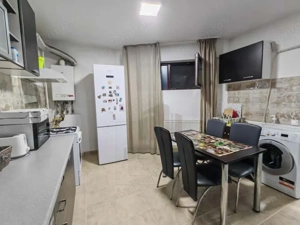 Apartament 3 camere | 90.000   | Str. Eclipsei   Metrou Dimitrie Leonida - imagine 10