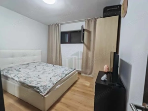 Apartament 3 camere | 90.000   | Str. Eclipsei   Metrou Dimitrie Leonida - imagine 8