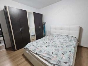 Apartament 3 camere | 90.000   | Str. Eclipsei   Metrou Dimitrie Leonida - imagine 6