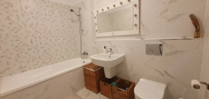 Inchiriere Apartament 2 Camere New Point  Școala Americană  - imagine 10