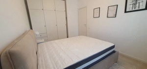 Inchiriere Apartament 2 Camere New Point  Școala Americană  - imagine 5