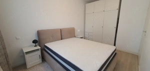 Inchiriere Apartament 2 Camere New Point  Școala Americană  - imagine 6