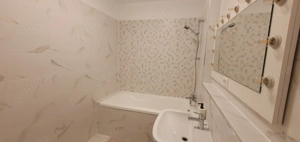 Inchiriere Apartament 2 Camere New Point  Școala Americană  - imagine 9