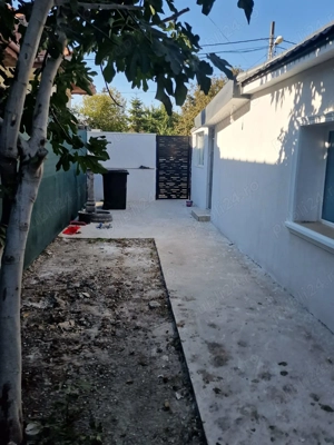 Casă - 3 camere - Palazu Mare, Constanța - imagine 10