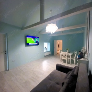 Casă - 3 camere - Palazu Mare, Constanța - imagine 3