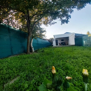 Casă - 3 camere - Palazu Mare, Constanța - imagine 11