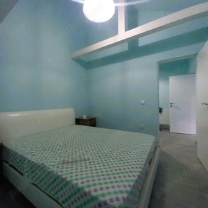 Casă - 3 camere - Palazu Mare, Constanța - imagine 7