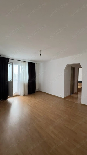 Apartament de vanzare Oras Victoria jud Brasov