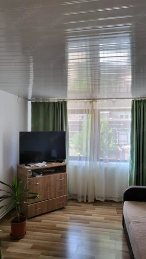 Casa de vanzare în Buzău, zona 23 august