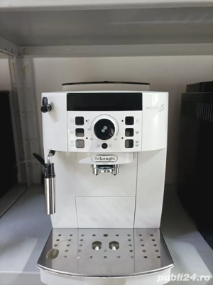 De'Longhi magnifica s