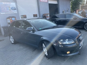 Mașina merge și arată foarte bine ,fără defecte,silențiosa!