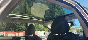 Nissan Qashqai J11 facelift 1.5 diesel  - imagine 7