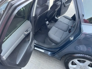 Audi a3 ,S-line,unic proprietar,fără defecte! - imagine 8