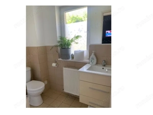 Casa,P+1, Popesti Leordeni,Metrou in apropiere - imagine 3