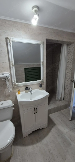 Casa P+1 - Mamaia Sat , Hanul cu Peste   - imagine 12