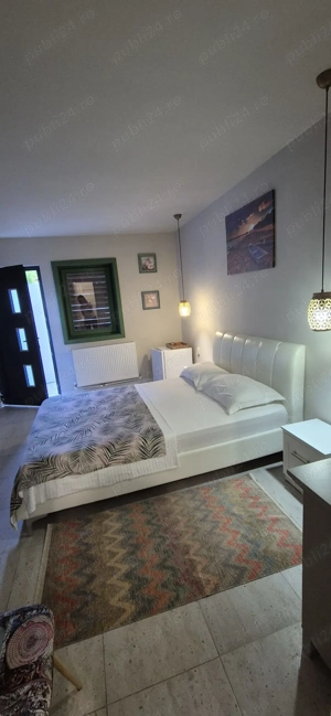Casa P+1 - Mamaia Sat , Hanul cu Peste   - imagine 5