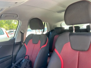 Proprietar Vand Audi Q2 - imagine 7