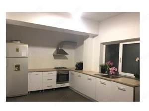 Casa,P+1, Popesti Leordeni,Metrou in apropiere - imagine 6