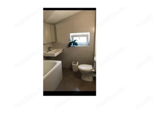 Casa,P+1, Popesti Leordeni,Metrou in apropiere - imagine 7