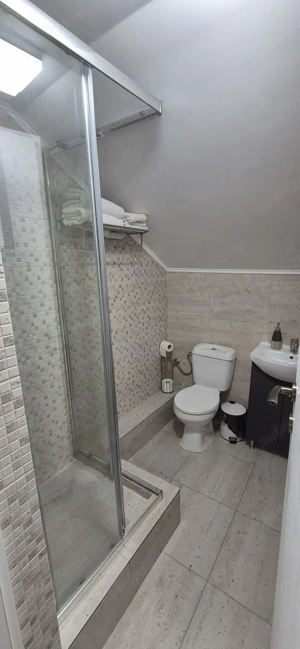 Casa P+1 - Mamaia Sat , Hanul cu Peste   - imagine 11
