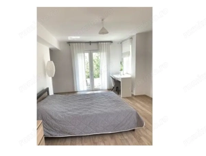 Casa,P+1, Popesti Leordeni,Metrou in apropiere - imagine 5