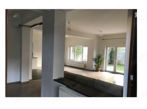 Casa,P+1, Popesti Leordeni,Metrou in apropiere - imagine 2