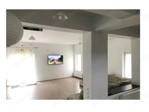 Casa,P+1, Popesti Leordeni,Metrou in apropiere - imagine 4