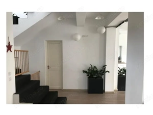 Casa,P+1, Popesti Leordeni,Metrou in apropiere - imagine 8