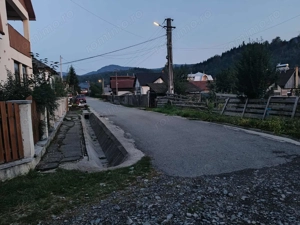 Teren vânzare colibita - imagine 7 Teren vânzare colibita - imagine 7