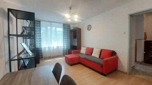 3 camere Giulesti   Etaj 2 | Bloc anvelopat | Locație practică | Comision 0%